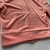 Imagen de Campera Velvet Shine Juicy