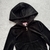 Conjunto Velvet Shine Juicy - comprar online