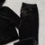 Conjunto Velvet Shine Juicy en internet