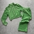 Conjunto Velvet Shine Juicy - comprar online