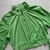 Conjunto Velvet Shine Juicy en internet