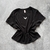 Remera Fashion Show Vs - comprar online