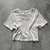 Remera Juicy