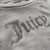 Remera Juicy - comprar online