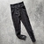 Calza Vs - comprar online