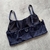 Top Pink con aro - comprar online