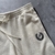 Jogger Teddy Pink - comprar online