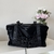 Bolso Vsx