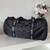 Bolso Vsx