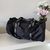 Bolso Vsx - comprar online