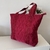 Cartera Vs
