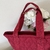 Cartera Vs - comprar online