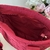 Cartera Vs - tienda online