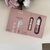 Kit Perfect Lips Kiko - comprar online