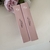 Kit Perfect Lips Kiko - tienda online