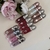 3D Hydra Lipgloss Kiko - comprar online