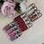 3D Hydra Lipgloss Kiko