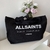 Bolso All Saints