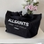 Bolso All Saints en internet