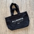 Bolso All Saints - comprar online
