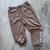 Jogger Pink