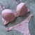 Conjunto Juicy Shine - comprar online