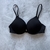 Corpiño con push up Ck - comprar online
