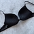 Corpiño con push up Ck - Love It Importados