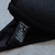 Corpiño con push up Ck - tienda online