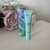 All in Glow 3 in 1 Iluminizer Dreamphoria Kiko 12ml - comprar online