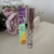 Nutri glow lip oil Kiko Milano - comprar online