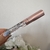 Nutri glow lip oil Kiko Milano en internet