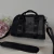 Cartera Duffle Bag Alo