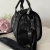 Cartera Duffle Bag Alo en internet