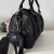 Cartera Duffle Bag Alo - Love It Importados