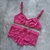 Conjunto Pink
