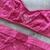 Conjunto Pink - comprar online