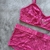 Conjunto Pink en internet