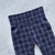 Calza Seamless Guess - comprar online