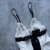 Baby Doll Vs - comprar online