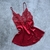 Baby Doll Vs - comprar online