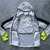 Campera Running Brooks - tienda online