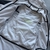 Imagen de Campera Running Brooks