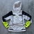 Campera Running Brooks