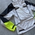Campera Running Brooks - comprar online