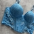 Corset push up Vs - comprar online
