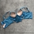 Corset push up Vs - Love It Importados