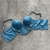 Corset push up Vs - tienda online