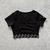 Crop Top Nike