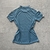 Remera Adidas Primegreen - comprar online